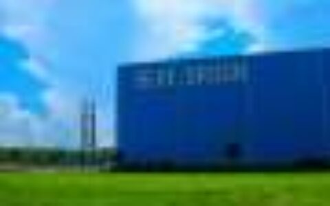 Amid Boeing's Starliner troubles, WA space industry thrives