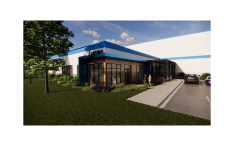 Okuma America Corporation Announces New Global Service and Repair Facility