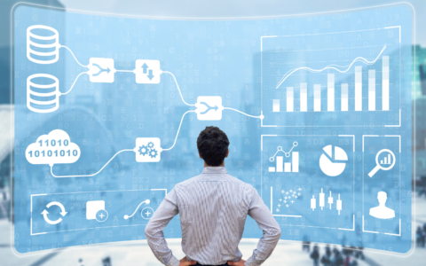 Zoho updates its analytics platform with Zia Insights and self-service data preparation