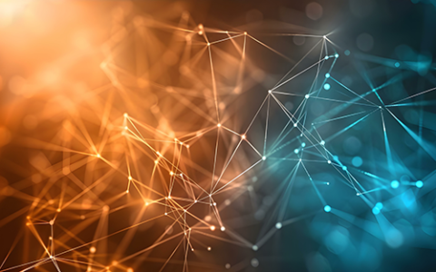 How to Validate Your Knowledge of the ISA-95/IEC 62264 Standards Framework