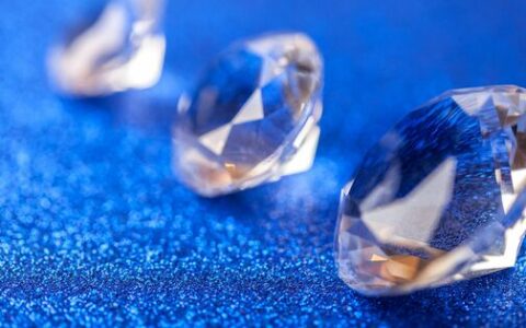 To get the best from automation, first solve the 3 diamond problem