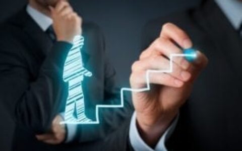 This Week’s Health IT Jobs – September 18, 2024