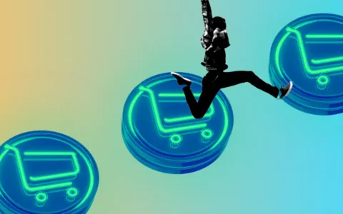 Altcoins Set for Big Moves: Top Analyst Predicts Major Volatility Ahead?