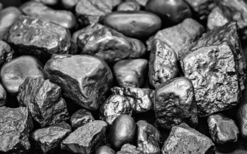 Andean Silver secures $16.92m to advance Cerro Bayo project in Chile