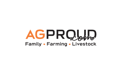 Milk production decreases slightly in August USDA estimate