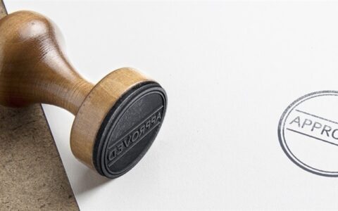 EA Capital Obtains Crypto Asset Service Provider License in South Africa