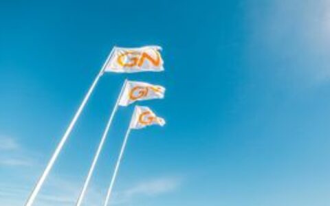 GN announces relocation of US headquarters