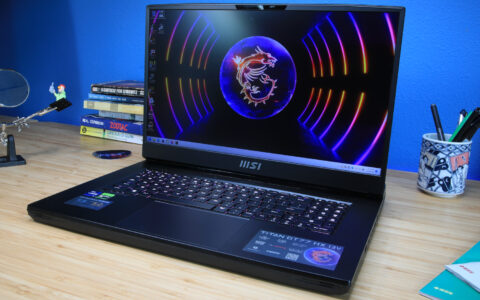 Best gaming laptops 2024: What to look for and highest-rated models