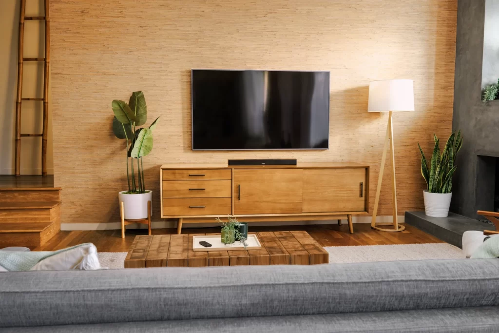 Bose Smart Soundbar Debuts with AI Dialogue and Immersive Surround Sound