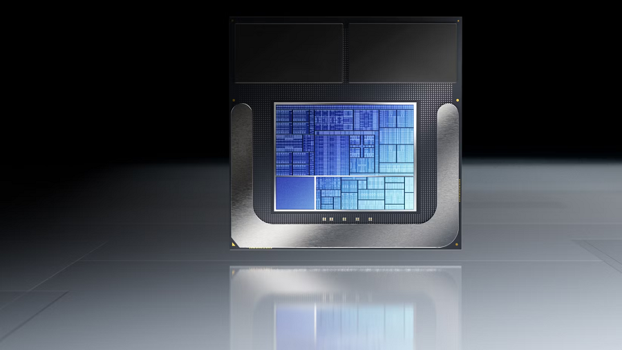 Intel debuts efficiency-optimized Core Ultra 200V processors for laptops