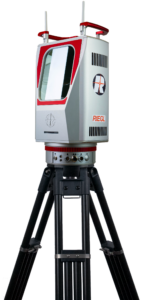 RIEGL-VZ-4000i-25_neu