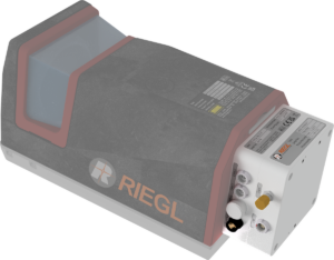 RIEGl-RiLOC-F