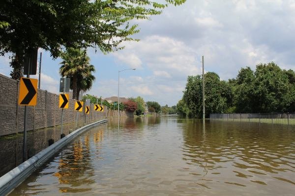 How Hurricane Helene is Impacting Supply Chains