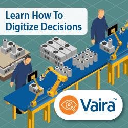 Pleora Applied sciences – Digitize E-book Manufacturing 