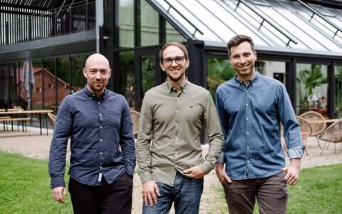 Vienna-based Flinn.ai secures €10 million to automate quality and regulatory medtech compliance