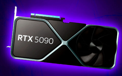 Leaked: Final specs for Nvidia’s next-gen RTX 5080 and 5090 GPUs