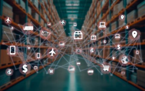Preparing Supply Chains for an Uncertain Future