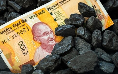 Coal mine methane could save India $980M