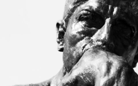 King’s Business School: How AI is transforming problem-solving