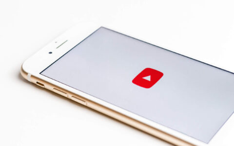 How to Start a YouTube Channel in 2024