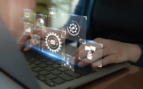 7 creative email automations for non-ecommerce brands