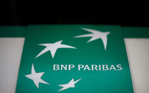 China approves BNP Paribas, Volkswagen joint venture, Prudential insurance unit
