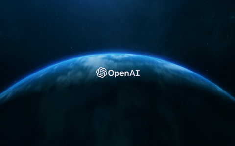 OpenAI, Microsoft reportedly hire banks to renegotiate partnership terms