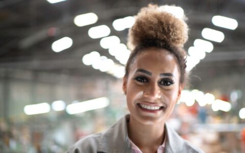 Oxfam Files Formal UN Complaint Against Amazon, Walmart’s ‘Systematic Human Rights Violations’