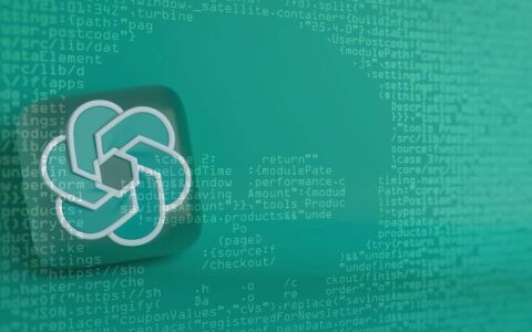 OpenAI Confirms That Threat Actors Were Using ChatGPT to Create Malware