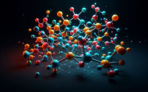 Dunia raises $11.5M to accelerate electrochemical materials discovery