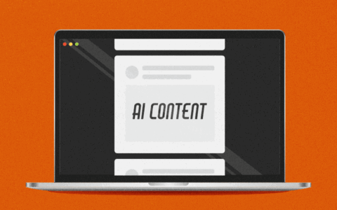 Mondelēz takes AI in-house to try and curb marketing costs