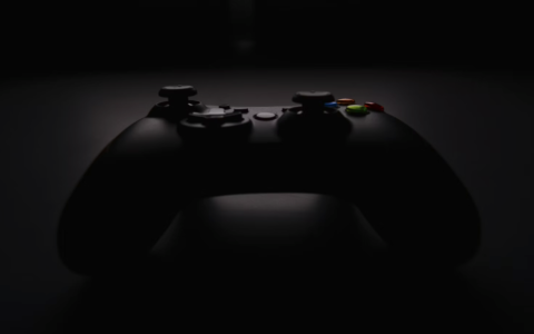 Exploring the Latest Trends in Gaming
