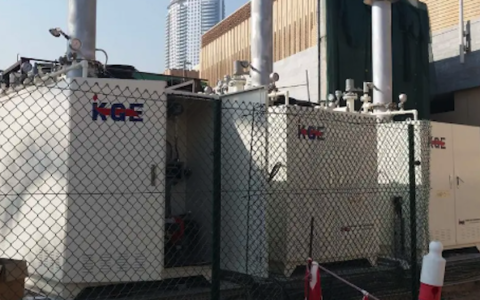 A comprehensive guide to LPG gas vaporizers: features and benefits