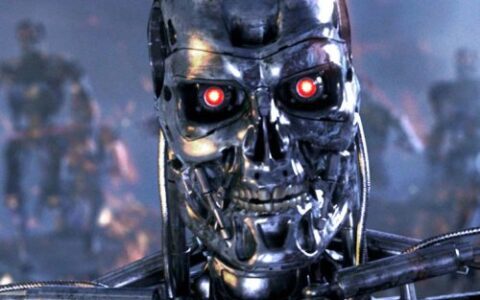 40 years later, The Terminator still shapes our view of AI