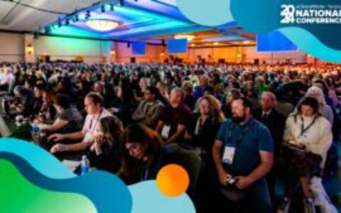 A Plethora of Announcements Focused on AI at eClinicalWorks Annual Conference