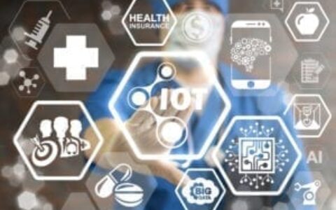 Considerations and Safeguards Addressing Potential Vulnerabilities in Connected Medical Devices and the Internet of Things (IoT)