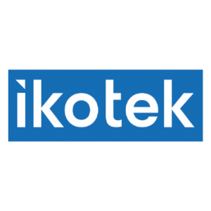 Optimized FWA CPE - IKOTEK white paper