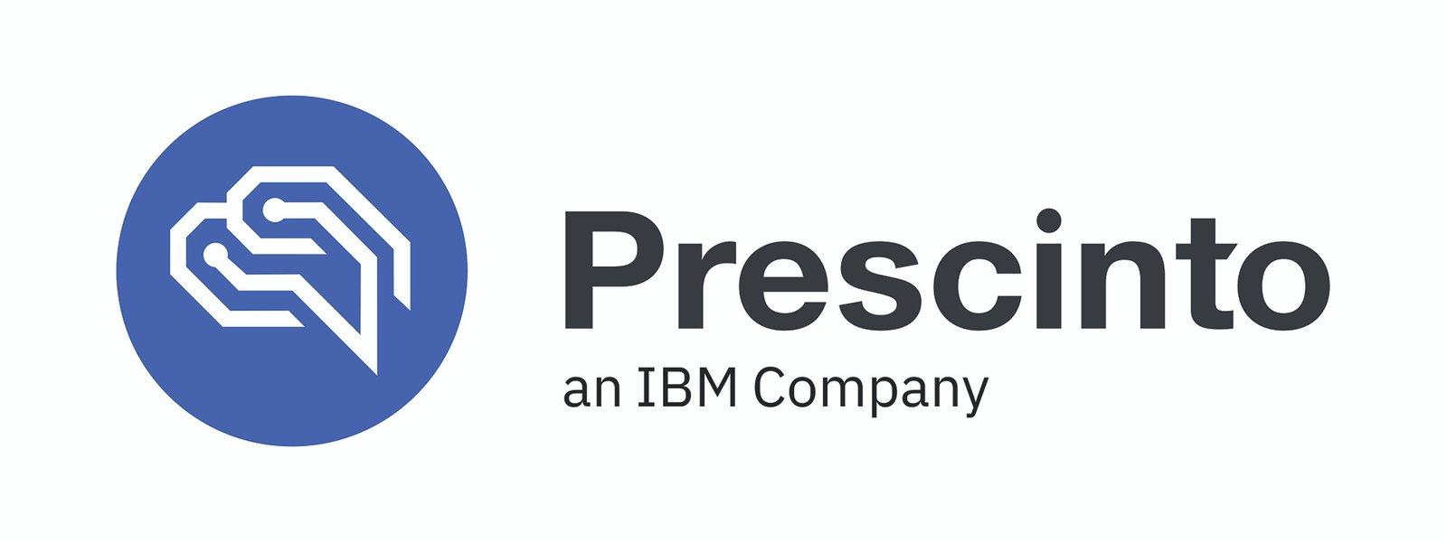 IBM Prescinto