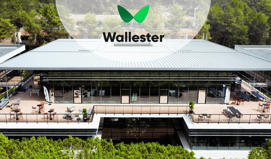 Wallester-1