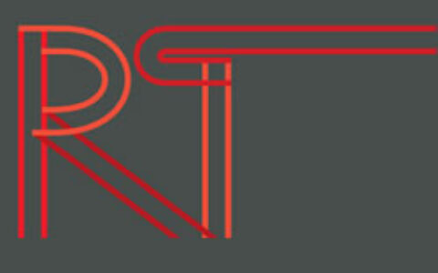 Tolomatic Expands RSX High-Force Actuator Line With New Models  | RoboticsTomorrow