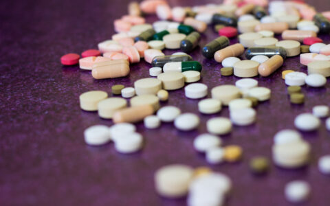 U.S. More Susceptible to Drug Shortages Than Canada