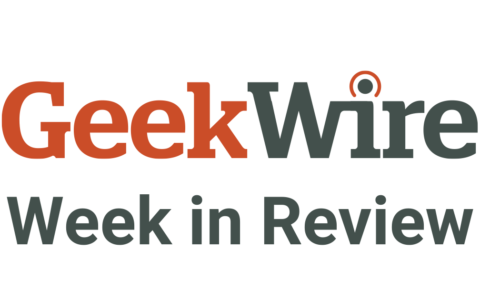 Week in Review: Most popular stories on GeekWire for the week of Oct. 27, 2024