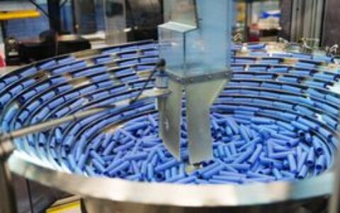 Novo Nordisk and Ascendis partner to develop once monthly obesity and diabetes treatment