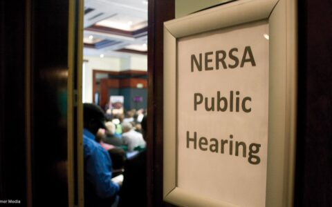 Hearing into Eskom’s far-reaching retail tariff plan set for Dec 18