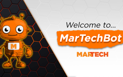 Picking a marketing performance management platform: Best of the MarTechBot