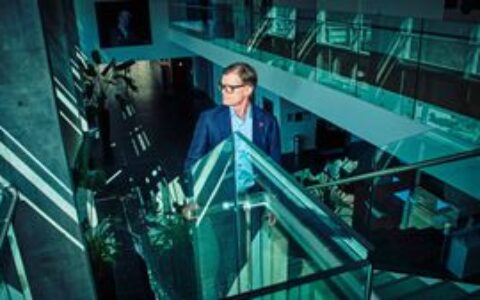 Lundbeck's growth will be determined by Vyepti and Rexulti sales, analysts predict