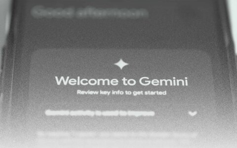 Why it Matters That Google’s AI Gemini Chatbot Made Death Threats to a Grad Student