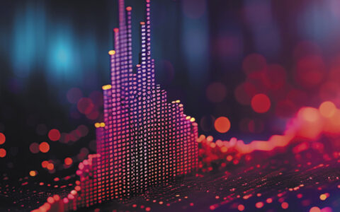 Global Inventory Trends and Challenges Shaping SMBs