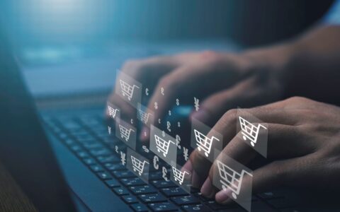 Why Procurement Needs a Change-Management Mindset