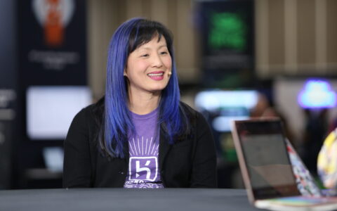 Heroku’s approach to app deployment with Kubernetes and cloud tools
